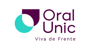 Oral Unic São Francisco do Sul